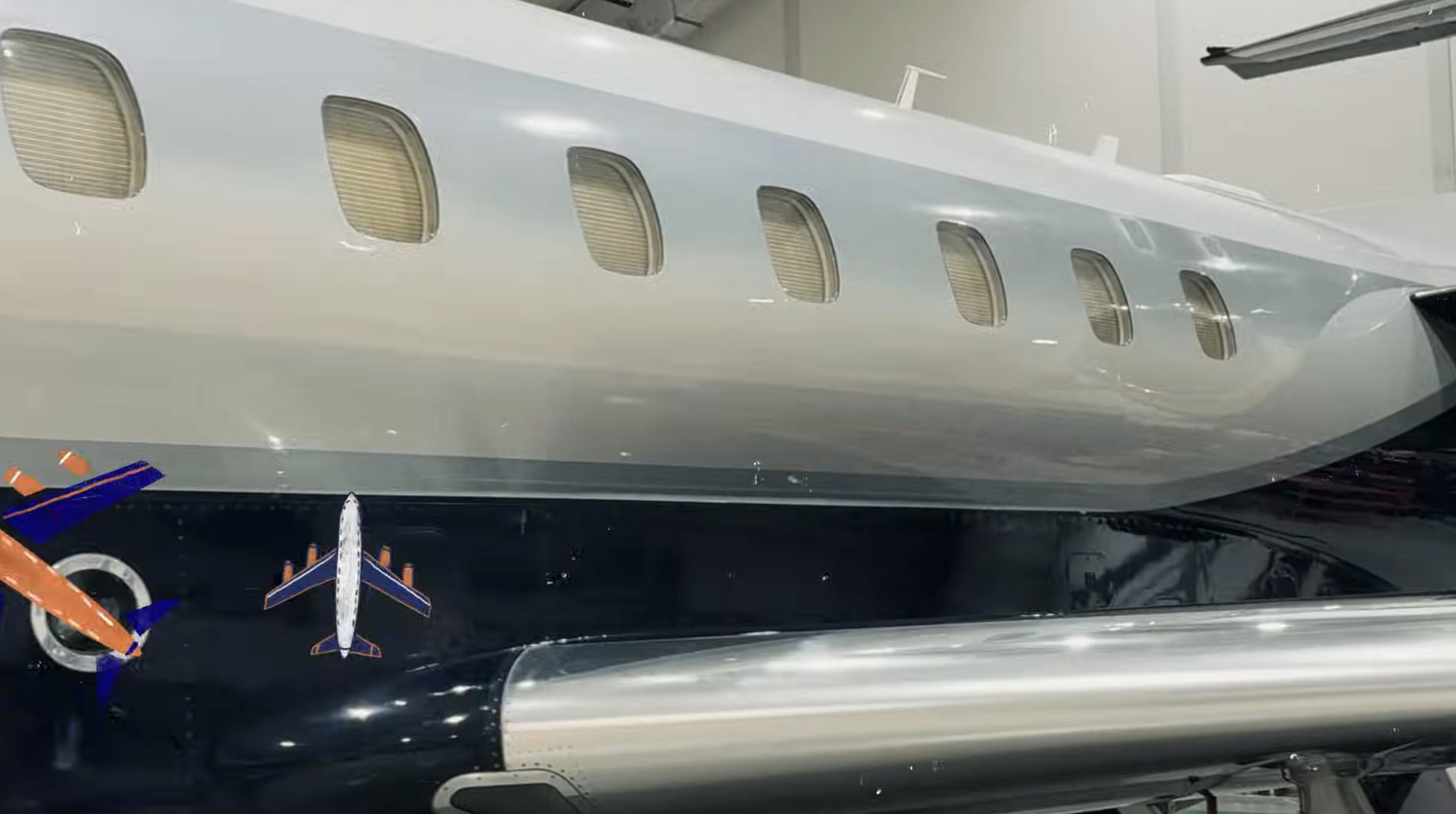 Официальный аккаунт Winline Esports на Youtube